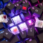 best-switches-for-gaming-20231020-medium