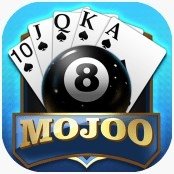 mojoo-poker-pool-27611-0